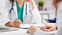 A Torino visite gratuite per la psoriasi nell'ambito della campagna "Psoriasi? Affrontiamola insieme"