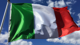  Celebrazione della Settimana della lingua italiana nel mondo: un evento globale di promozione culturale