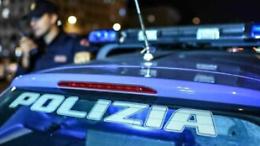 Trovata donna morta in casa a Santa Rita, il decesso era avvenuto dieci giorni fa