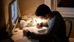 Cavour, la scuola non ha confini: studenti e docenti alla conquista dell&rsquo;Europa