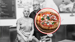 Torino dice addio a una leggenda della pizza napoletana: dopo 30 anni, chiude la pizzeria Gennaro Esposito
