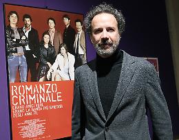 Il neo direttore Carlo Chatrian: "Ecco come sarà il mio Museo del cinema" 