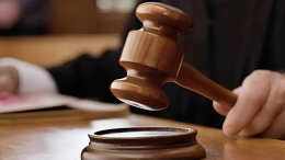 Annullata l'assoluzione: il caso Busso riapre la ferita dell'infiltrazione mafiosa a Volpiano, ex agente di nuovo sotto accusa