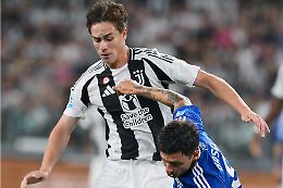 Juve a caccia di una vittoria storica, ecco perché...