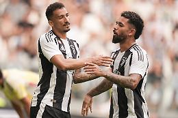 Douglas Luiz, rientro shock: svaligiata dai ladri la casa in collina, ecco cosa sappiamo