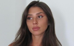 Nasti-Scamacca? C’è già un’altra