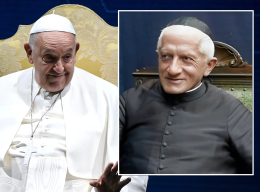 Il Beato Allamano ha fatto un miracolo, ecco perché domenica Papa Francesco lo farà Santo