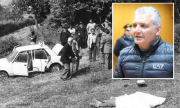 Sparatoria fra carabinieri e Brigate rosse, si va verso il processo dopo 50 anni