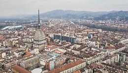 Un'alleanza per Torino: il patto tra industria, ricerca e politica