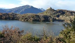 Il pasticcio del parco dei 5 laghi: «Appena nato, è già da abrogare»