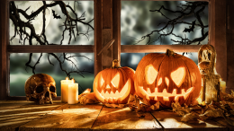 Halloween a Novara e provincia: tutti gli eventi del weekend