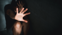 Bologna, 24enne denuncia violenza sessuale: arrestato un uomo di origine pakistana