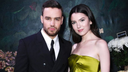 Liam Payne: «Sto per morire», i messaggi inquietanti alla ex fidanzata
