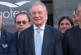 Il Ministro Urso convoca Stellantis: dialogo aperto per il futuro dell’automotive Made in Italy