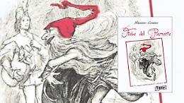 "Le fiabe del Piemonte. Un viaggio nell'immaginario subalpino"