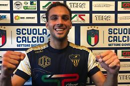 Chisola, tris di vittorie: contro la Cairese successo per 1-0