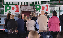 Pd, dai signori delle tessere al congresso. Fratture e rancori all’assemblea dei dem