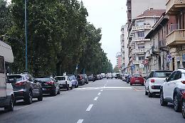 Stop alle alte velocità: sale l’ipotesi dossi e attraversamenti rialzati
