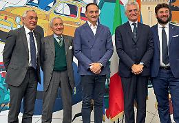 Un team di esperti per garantire la legalità negli appalti sanitari in Piemonte