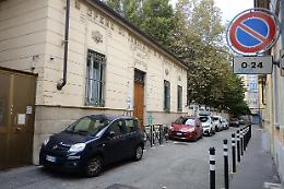 La Compagnia delle Figlie della Carità annuncia la chiusura della scuola di Borgo Vittoria

