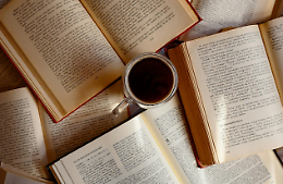 Un sorso di cultura, tornano i Caffè Letterari di Torino. Bonzo:  «Diffondiamo cultura»