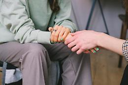 Aumenta il disagio tra gli adolescenti: tra eco ansia e incertezza per il futuro