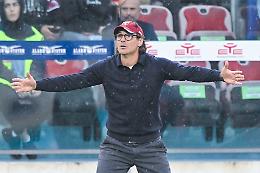 Top & Flop di Cagliari-Torino