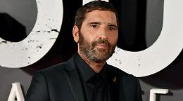 Morto Adamo Dionisi, da capo ultrà a star di Suburra: la scoperta del teatro nel carcere di Rebibbia