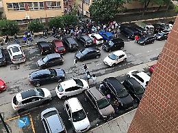 Quattro vie pedonali nel mirino «Solo proteste dai cittadini»