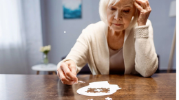 Giaveno: al via il progetto "Alzheimer Cambia-menti" 