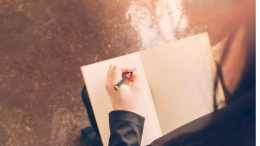 Torna "Incipit Offresi": il talent letterario itinerante è pronto a scoprire nuove voci!