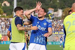Toro-Como, il ritorno del Gallo. E stavolta Belotti porta con sé altri due ex, di chi si tratta...