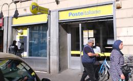 Chiudono 5 Uffici Postali a Torino, ma il Comune si oppone 