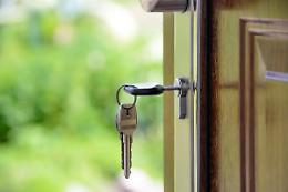 La casa non è più un rifugio: crimini e insicurezza nel nostro Paese