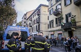 Picchiato all’assemblea di condominio: ora cinque vicini di casa vanno a processo