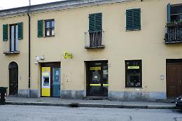 La chiusura di 5 uffici postali fa discutere: Comune, sindacati e politica in difesa dei servizi essenziali
