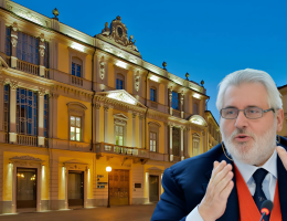 Dopo la Crt di Palenzona tocca a Banca d'Asti: quei 20 milioni di troppo