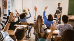 "Percorsi": un sostegno economico per il futuro degli studenti torinesi