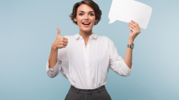 Scopri il potere della tua voce: corso gratuito di dizione e lettura espressiva ad Asti