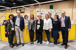 IoLavoro si conclude con la visita a sorpresa del ministro Calderone: 10.000 partecipanti per oltre 5.300 offerte di lavoro
