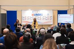 Apl, arriva la nomina ma non si placa la polemica. Ecco chi è la nuova guida