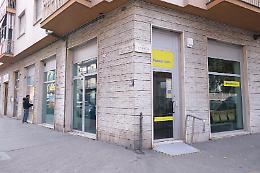 Taglio agli uffici postali di Torino: il Movimento 5 Stelle chiede l'intervento della Regione
