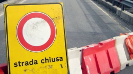 Disagi in via Rolle a Venaria: lavori urgenti di riparazione idrica in programma