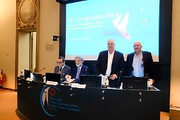 La sfida dei commercialisti: «Milioni di euro in campo per rilanciare il Piemonte»