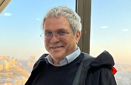 Giornalismo in lutto, è morto Paolo Griseri: aveva 67 anni