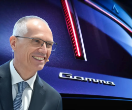 Stellantis, scontro con Confindustria e poi: "La nuova Lancia in Italia" (nel 2026)