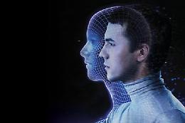 Gemelli digitali e cancro: ecco i laboratori virtuali per sperimentare la cura perfetta