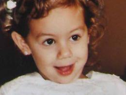 Denise Pipitone compie 24 anni
"La speranza di ritrovarla non deve mai tramontare"