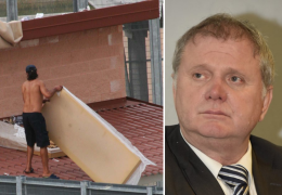 Procedure lunghe e pochi poliziotti: «Ecco perché i rimpatri degli stranieri sono così lenti»