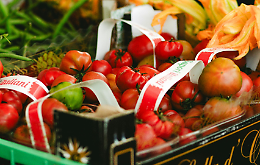 Sporcizia tra frutta e verdura. Blitz dei Nas dal fruttivendolo, chiesta la chiusura del negozio